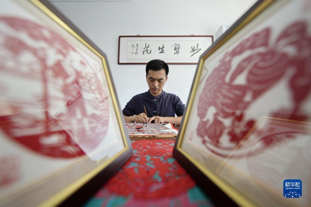 leg棋牌平台